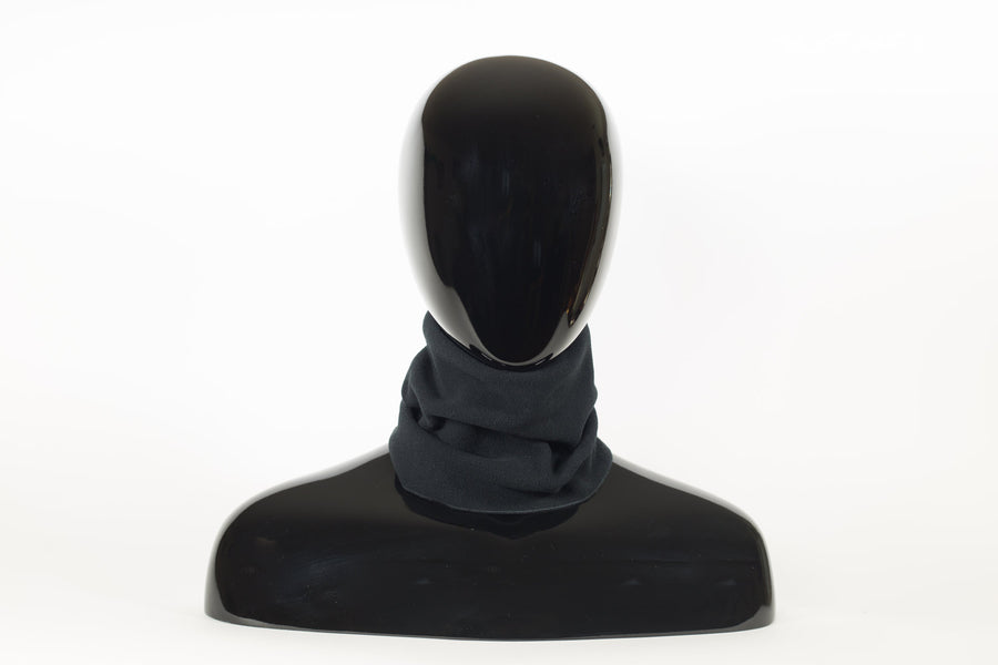 NEKZ™ Youth - Black