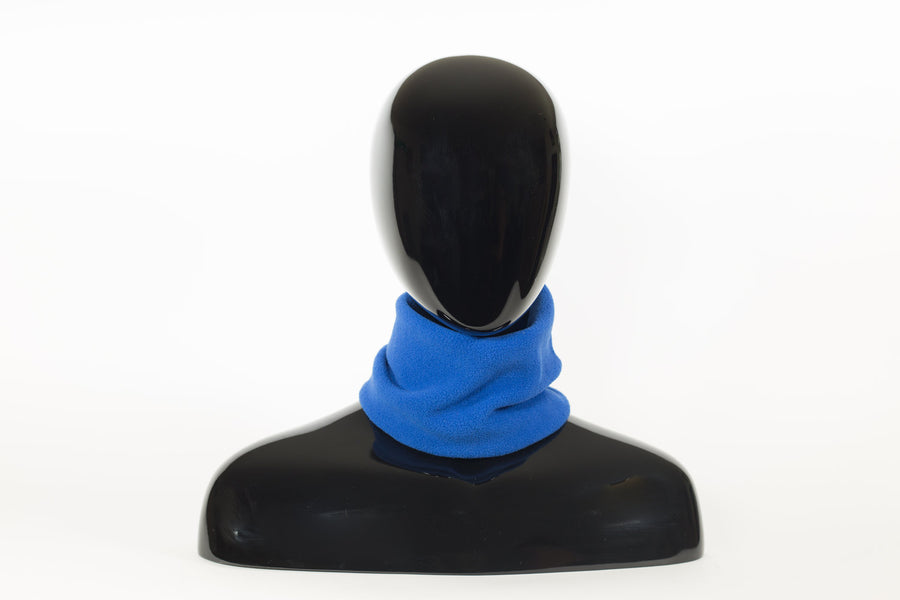 NEKZ™ Youth - Royal Blue