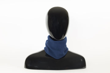 NEKZ™ Solids - Navy