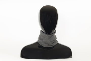 NEKZ™ Solids - Gray